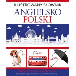 Ilustrowany słownik...