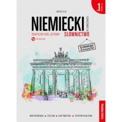 Niemiecki w tłumaczeniach....