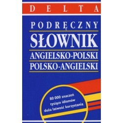 Podręczny słownik...