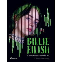 Billie Eilish. Jak...