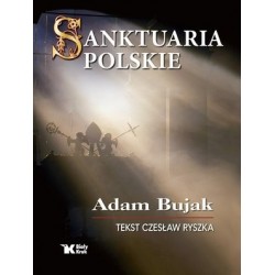 Sanktuaria polskie