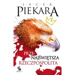 Przenajświętsza Rzeczpospolita