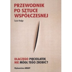 Przewodnik po sztuce...