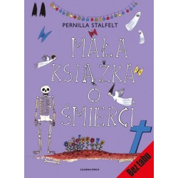 Lęk. Co warto wiedzieć, by...