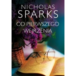 Od pierwszego wejrzenia