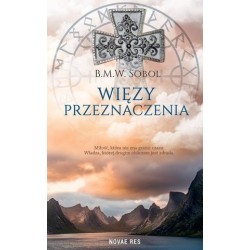 Więzy przeznaczenia