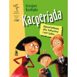 Kacperiada