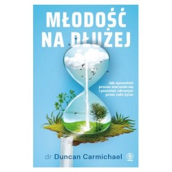 Młodość na dłużej
