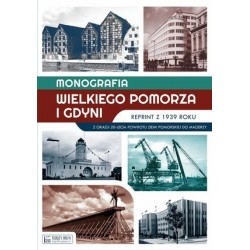 Monografia Wielkiego...