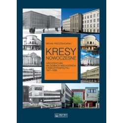 Kresy nowoczesne....