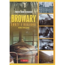 Browary Łodzi i regionu