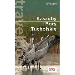 Kaszuby i Bory Tucholskie...