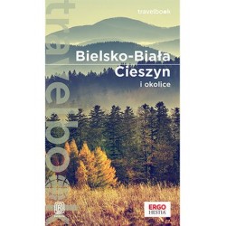 Bielsko-Biała, Cieszyn i...
