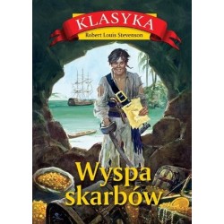 Wyspa skarbów