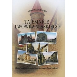 Tajemnice Lwówka Śląskiego