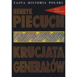 Krucjata generałów
