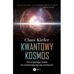 Kwantowy kosmos