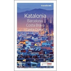 Katalonia. Barcelona, Costa...