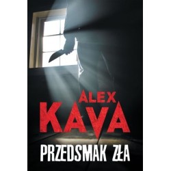 Przedsmak zła