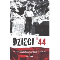 Dzieci `44