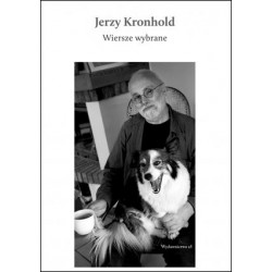 Wiersze wybrane + CD