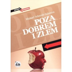 Poza dobrem i złem