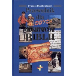 Przewodnik dla młodych...