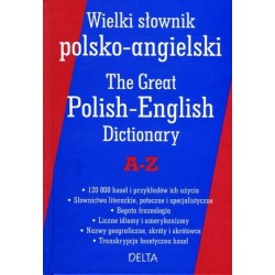 Wielki słownik...