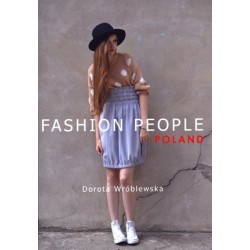 Fashion People. Poland