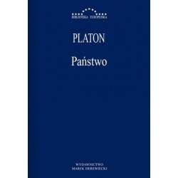 Państwo