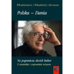 Polska – Dania. Na...