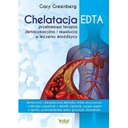 Chelatacja EDTA -...