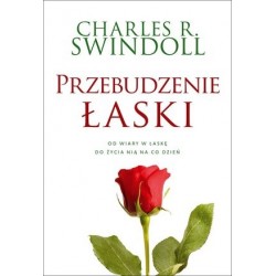 Przebudzenie łaski. Od...