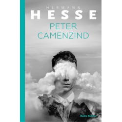 Peter Camenzin