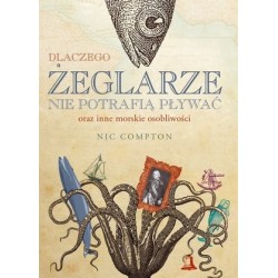 Dlaczego żeglarze nie...