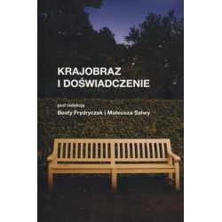 Krajobraz i doświadczenie
