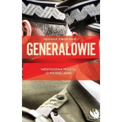 Generałowie