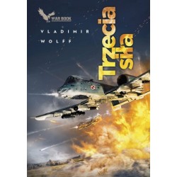 Trzecia siła. Cykl...