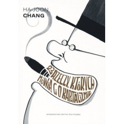 23 rzeczy, których nie...