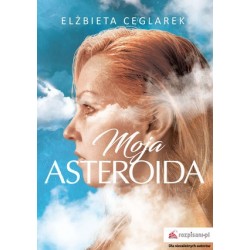 Moja asteroida