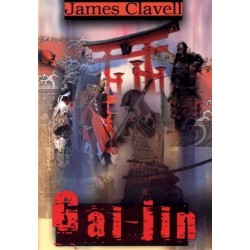 Gai Jin