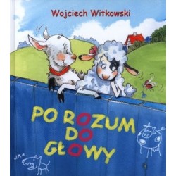 Po rozum do głowy
