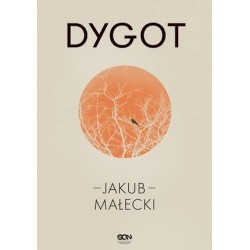 Dygot