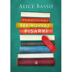 Porachunki bezimiennej...