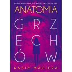 Anatomia grzechów