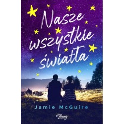 Nasze wszystkie światła