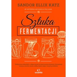 Sztuka fermentacji