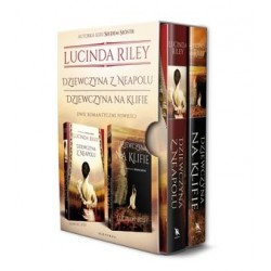 Pakiet: Dziewczyna na...