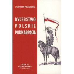 Rycerstwo polskie Podkarpacia