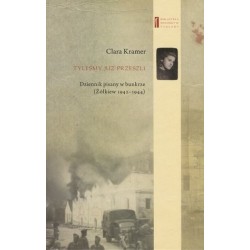 Tyleśmy już przeszli....